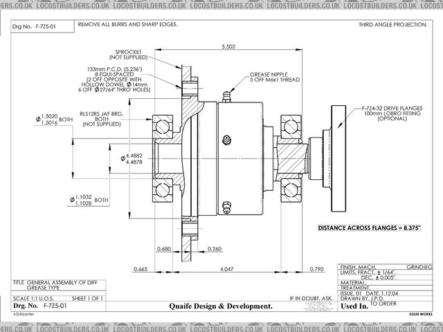 Rescued attachment Qaife Chain Drive Diff.jpg